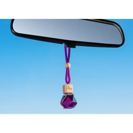 Buteleczka zapachowa DIAMOND SENSITIVE